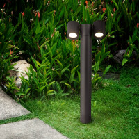 Outdoor VelisoLux Landschaftsleuchte O010FL-02B 3