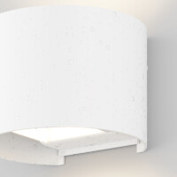 Outdoor Nirivo Architekturbeleuchtung O573WL-L6W 7