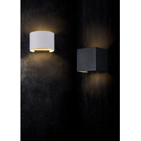 Outdoor Nirivo Architekturbeleuchtung O573WL-L6W 3