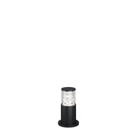 Outdoor NirisoLux Landschaftsleuchte O576FL-01B1 2