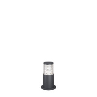 Outdoor Nirenae Landschaftsleuchte O576FL-01GR 2