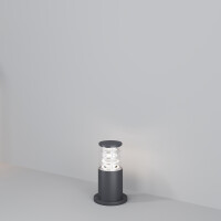 Outdoor Nirenae Landschaftsleuchte O576FL-01GR 3