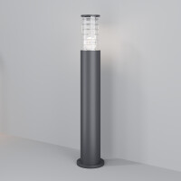 Outdoor Nirarae Landschaftsleuchte O576FL-01GR1 2