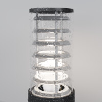 Outdoor Nirivoe Landschaftsleuchte O576FL-01B 7