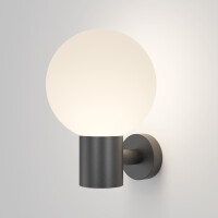 Outdoor Eliraq Außenwandleuchte O598WL-01B 2