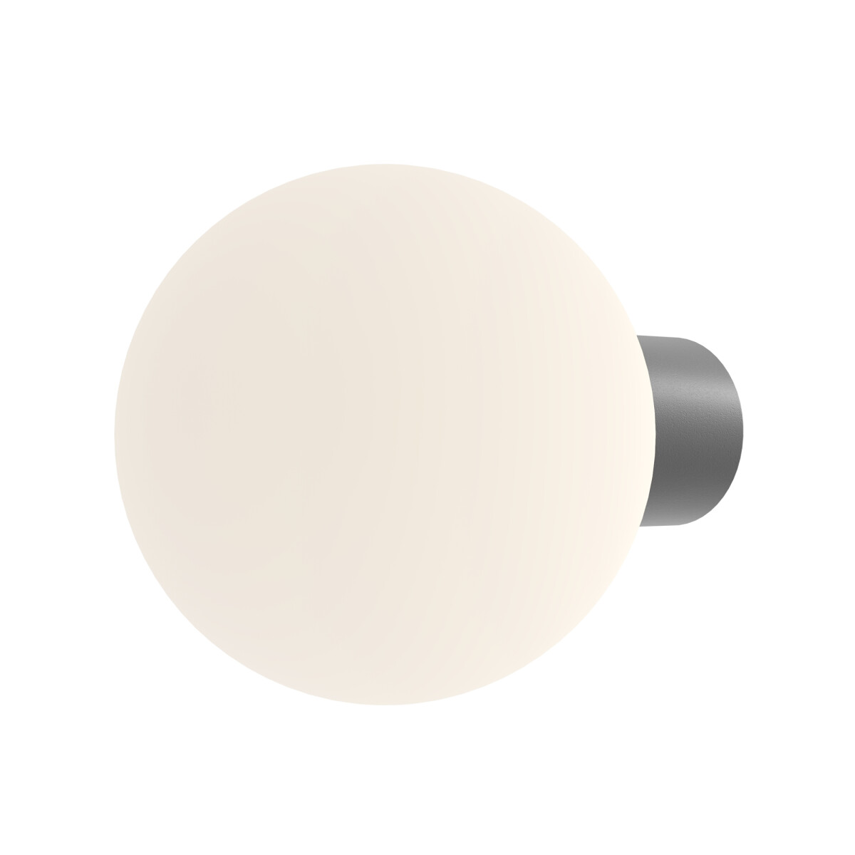 4099776041665 - Outdoor ElivoLux Außenwandleuchte O598WL-01GR1