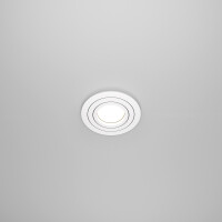 Technical EliraNova Einbauleuchte DL023-2-01W 7