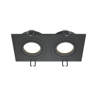 Technical EliraGlow Einbauleuchte DL024- gallery