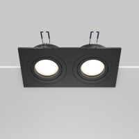 Technical EliraGlow Einbauleuchte DL024-2-02B 7