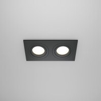 Technical EliraGlow Einbauleuchte DL024-2-02B 8