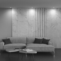 Technical EliraeLux Einbauleuchte DL025-2-01W 4