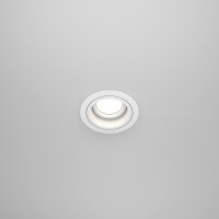 Technical EliraeLux Einbauleuchte DL025-2-01W 7