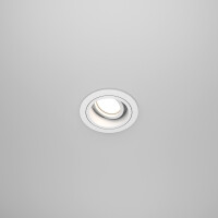 Technical EliraeLux Einbauleuchte DL025-2-01W 2
