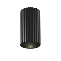 Technical ElisoLux Deckenleuchte C106CL- gallery