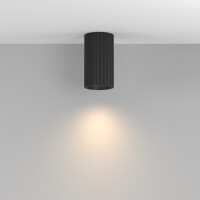 Technical ElisoLux Deckenleuchte C106CL-01-GU10-B 4