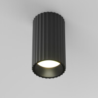Technical ElisoLux Deckenleuchte C106CL-01-GU10-B 2