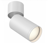 Technical Kiviso Deckenleuchte C050CL-U- gallery