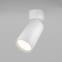 Technical Kiviso Deckenleuchte C050CL-U-1W 2