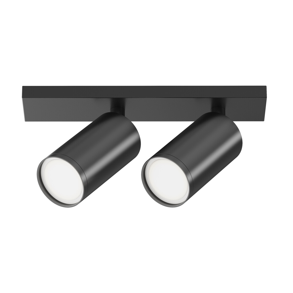 4099776023555 - Technical KivisoLux Deckenleuchte C051CL-U-2B
