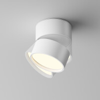 Technical Kiviraq Deckenleuchte C024CL-12W3K-W-1 5
