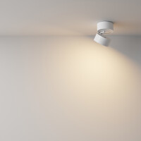 Technical Kiviraq Deckenleuchte C024CL-12W3K-W-1 6