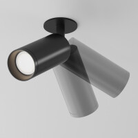 Technical KivaraNova Einbauleuchte C018CL-01B 4