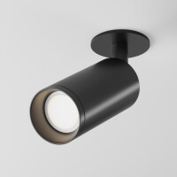 Technical KivaraNova Einbauleuchte C018CL-01B 2