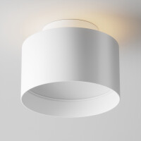 Technical Lyria Deckenleuchte C009CW-L16W 4