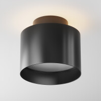 Technical Lyraro Deckenleuchte C009CW-L12B 6