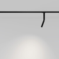Technical LyrivaLux Schienenleuchte TR142-1-6W3K-B 7