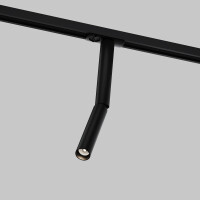 Technical LyrivaLux Schienenleuchte TR142-1-6W3K-B 2