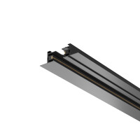 Technical Stromschiene 2m Unity einbau s gallery
