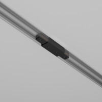 Technical Mittelverbinder  inkl. Einspeisemöglichkeit s