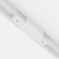 Technical Mittelverbinder Unity weiss 3