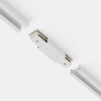 Technical Mittelverbinder Unity weiss 4