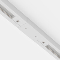 Technical Mittelverbinder Unity weiss 5
