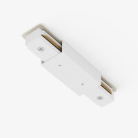 Technical Mittelverbinder Unity weiss 2