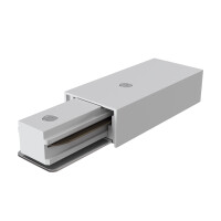 Technical Endeinspeisung Unity wei&szlig gallery