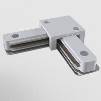 Technical  Winkelverbinder Unity weiss 2