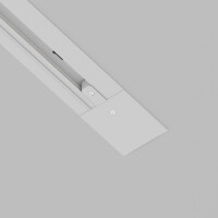Endeinspeisung Unity weiss 5