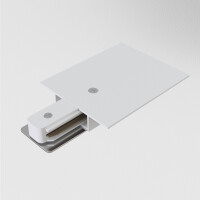 Endeinspeisung Unity weiss 2