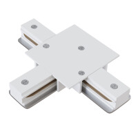 Technical T-Verbinder Unity eingebaut we gallery