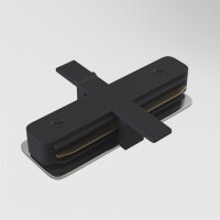 Technical Direkter Verbinder Unity eingebaut schwarz 2