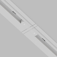 Technical  Direkter Verbinder Unity eingebaut weiß 6