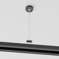 Technical Aufhängungsset 1 pcs Unity schwarz 4