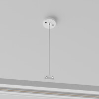 Technical Aufhängungsset 1 pcs Unity weiss 4