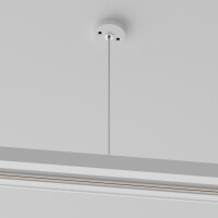 Technical Aufhängungsset 1 pcs Unity weiss 5