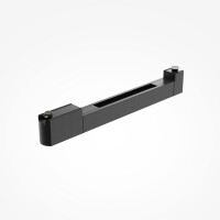 Technical OriraGlow Schienenleuchte TR104-1-12W3K-B-DE 4
