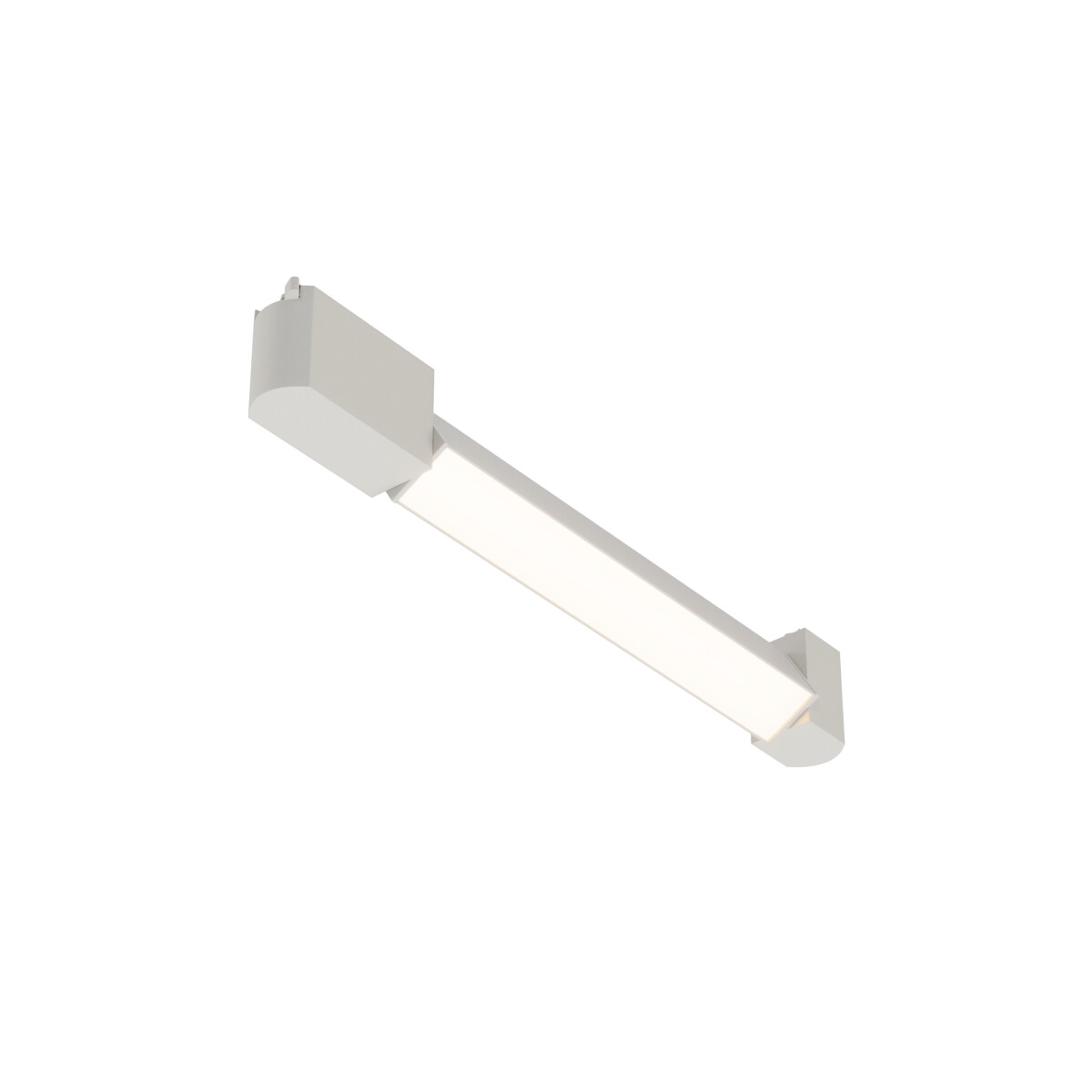 4099776088233 - Technical OriraAura Schienenleuchte TR104-1-12W3K-W-DE