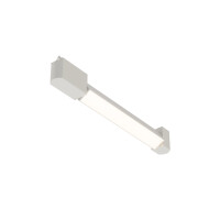 Technical OriraAura Schienenleuchte TR104-1-12W3K-W-DE